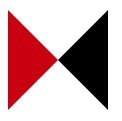 css绘制三角形