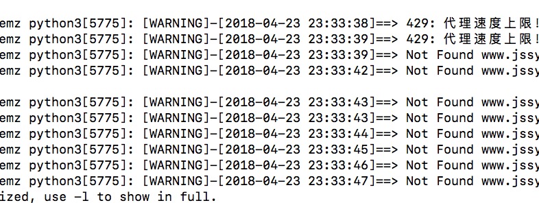Linux下安装Python3,并配置Python自启动脚本程序-图片1